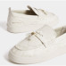 JONATHAN D TASSEL V2 10224